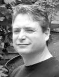 Terry Utter's Instagram, Twitter & Facebook