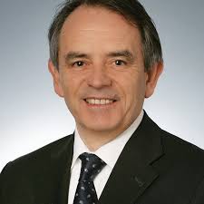 Bauen Sie Ihren Erfolg mit uns aus! Werden Sie jetzt HS Partner