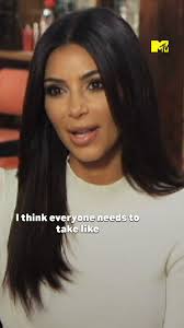 The Kardashians' Best Interview Moments