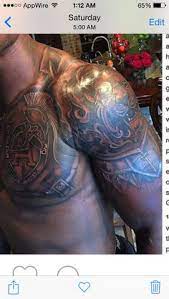 + body measurements & other facts. 12 Tattoo Ideas Cool Tattoos Sleeve Tattoos Tattoos