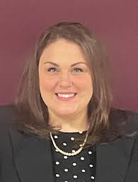 District Office Contacts