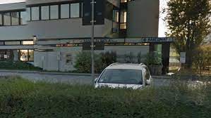 Imola banco bpm via emilia 163 40026 imola bo. Rapina A Villanova Di Castenaso Blitz Alla Banca Di Imola Bottino 15mila Euro