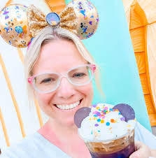 Best Fireworks Spot for Happily Ever After at Magic Kingdom