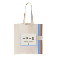 TÚI VẢI CANVAS - MS: 893610611716 - tuivaicanvas.com.vn