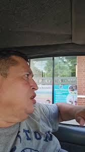 Videos de Erwin Fuentes (@erwin.fuentes3) con “Unut Gönlüm Onu