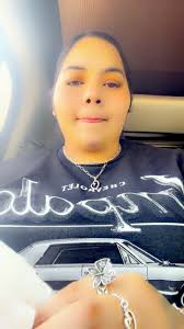 James Avery Retired Butterfly Ring