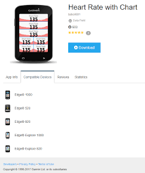I'm trying to install and android tv app but it says it's incompatible with my device. This App Is Not Compatible With The Selected Device Discussion Connect Iq Garmin Forums