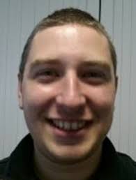 Frederic NANCY (Vinci environnement)