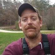 Box Family Obituaries