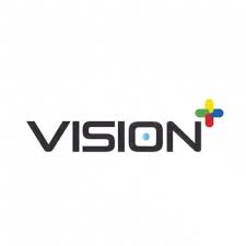 VISION
