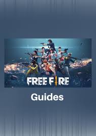 Thus, the number of diamonds and coins gets altered in the server side itself and there is no risk of. Fire Gems Free Generator Guide For Android Apk Download