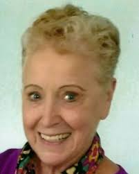 b691cb7a-ed6a-4d22-84b1-bc4a3bb26c1e