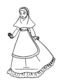 Sketsa adalah cara dasar untuk membuat suatu gambaran, lalu biasanya akan disempurnakan lagi untuk menjadi gambar kami menyajikan beberapa skesta gambar kartun muslimah di bawah ini. Sketsa Muslimah Shefalitayal