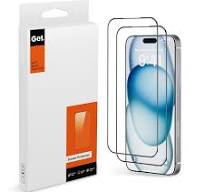 Bulk Discount Anti Glare Privacy Screen Film Anti Peep Screen Protector for  Monitor 19 Inch Matte Removable Privacy Filter