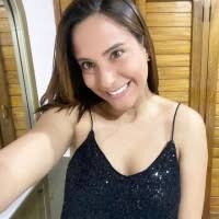 30+ "Estefania Villamizar" profiles