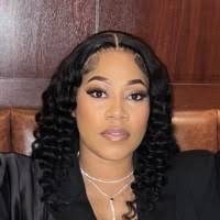 300+ "Fayson" profiles