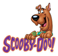 Check spelling or type a new query. Free Download Scooby Doo Graphics And Comments 1024x980 For Your Desktop Mobile Tablet Explore 46 Scooby Doo Thanksgiving Wallpaper Scooby Doo Wallpaper Hd Scooby Doo Wallpaper For Computer Scooby