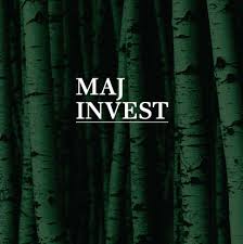 Dj maj, american christian music dj. Investing In Global Value Equities Maj Invest