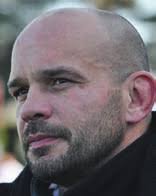 Don du vivant, don pour la vie