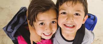 Promoting Access, Equity, and Mutual Understanding for Linguistically and  Culturally Diverse People Around the World