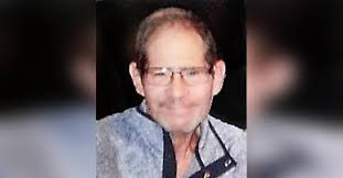 Obituary information for Bradford D. Smith