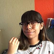 Samara Rios Paez (samarariospaez)