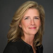 Penny Goetjen ‹ CrimeReads