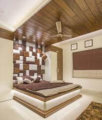 Apart from giving us a good night's sleep, these rooms also act as our private territories. Beautiful Ceiling Design 2020 Stylish News And Trends Photo