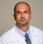 Profile Picture of Nenad N Brkic: Faculty Profiles - Feinberg School of Medicineon Google