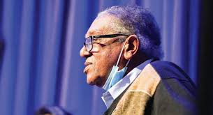 Thursday, February 16, 2023 Vol. 132, No. 21 by The Rocky Mountain  Collegian