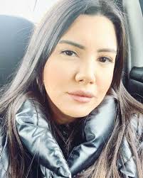 Check spelling or type a new query. Fulya Ozturk Kimdir Biyografitr
