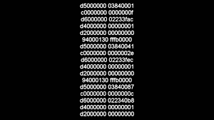 If you're going to use this . Pokemon Action Replay Codes Slide Share