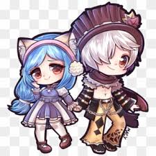 We did not find results for: Chibi Couple Otp Ocs Anime Couple Anime Chibi Chibis Gambar Anime Chibi Couple Clipart 2724460 Pikpng