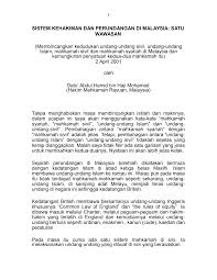 Ktn berkuatkuasa di seluruh negara kecuali di sabah dan sarawak. 2