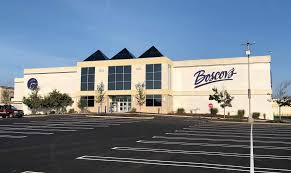 1718 boston post rd, milford. Boscov S In Milford Ct Connnecticut Post Mall Shop Today