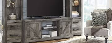 Stylish and durable tv stands to match your home decor and budget. Entertainment Centers Tv Stands Wine Country Furniture