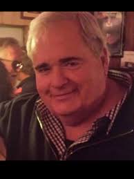 Alfred Thomas Mannino