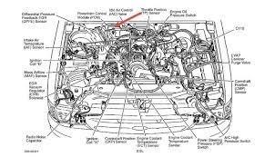 Yeah, reviewing a ebook ford ranger engine timing setting could ensue your. 2001 Ford Ranger Engine Diagram Wiring Diagram Replace Faith Display Faith Display Miramontiseo It