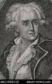 ESTATES GENERAL OF 1789