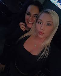 Stinky's Bar and Grill