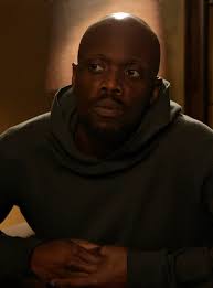 In The Dark Season 2 Episode 13 Review: My Pride and Joy