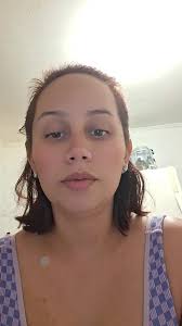 edith centeno (@edithcenteno19)'s videos with sonido original