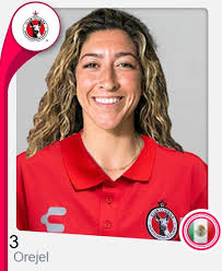 Página Oficial de la Liga Mexicana del Fútbol Profesional