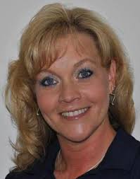 Drinkard announces write-in campaign for School Board seat