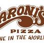 Everyone's Pizza from evaronis.com