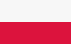 We provide millions of free to download high definition png images. The Poland Flag Icons Png Free Png And Icons Downloads