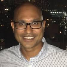 Detroit Startup Week: Directory