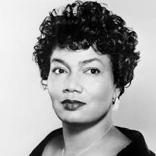 Wonderama (1955) Full Cast & Crew