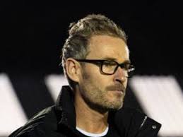 Pollok 2 Hurlford United 4