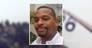 Marsha Michael's Instagram, Twitter & Facebook